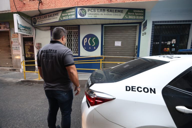 Laboratorio Pcs Saleme Foto Rafael Campos 17.jpg