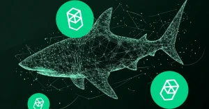 Lunex Network 1.webp.webp