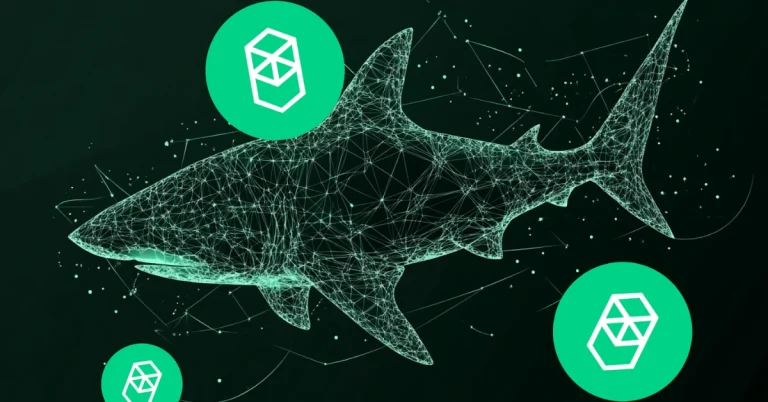 Lunex Network 1.webp.webp