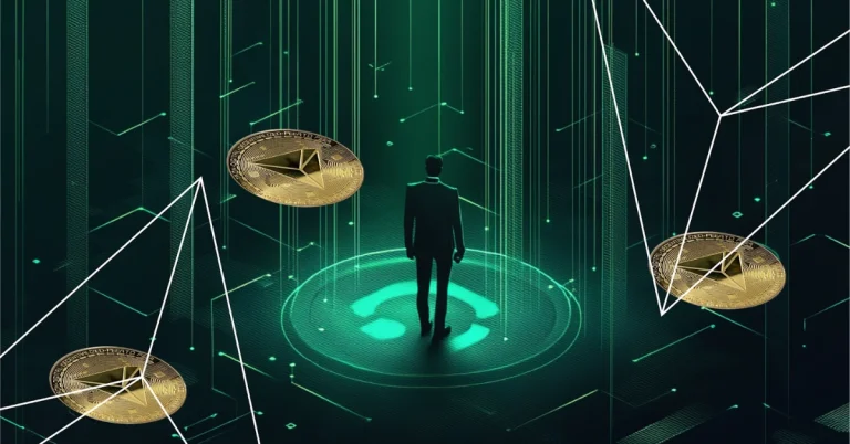 Lunex Network 3.webp.webp