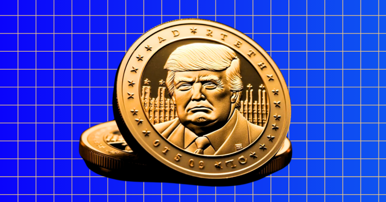 Maga Token.png