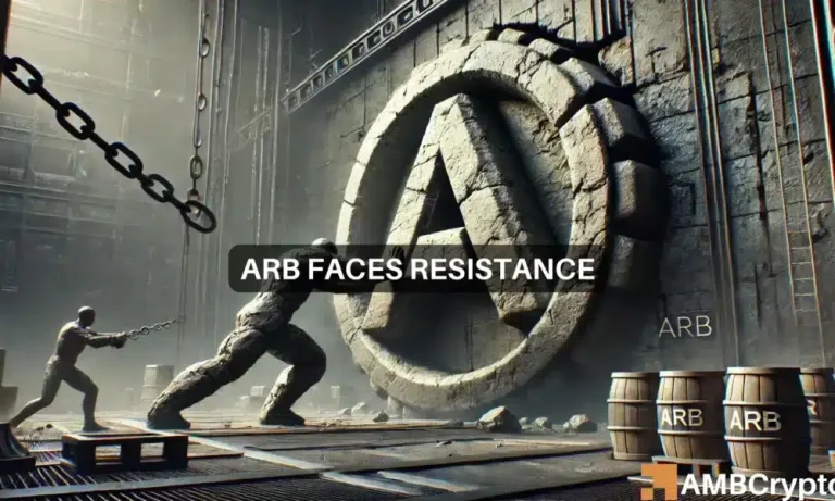 Mary Arb 1000x600.webp.webp