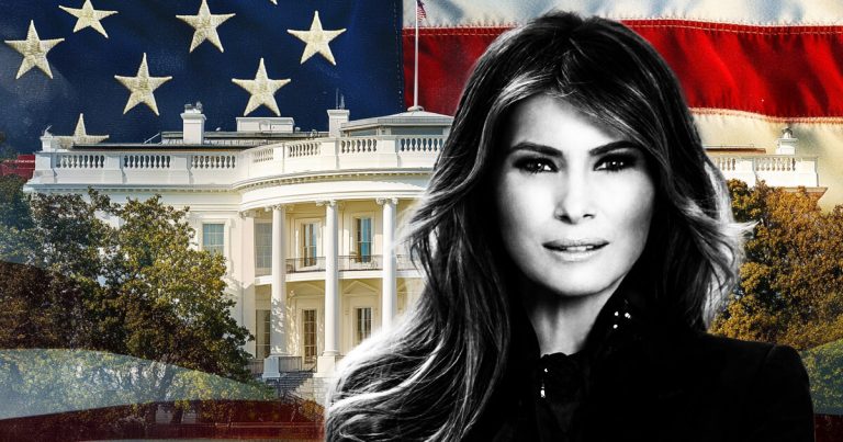 Melania Trump.jpg