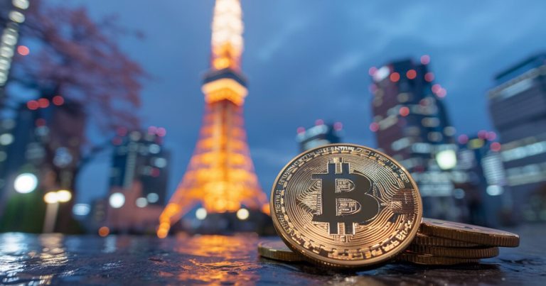 Metaplanet Bitcoin.jpg