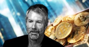 Michael Saylor Bitcoin.jpg