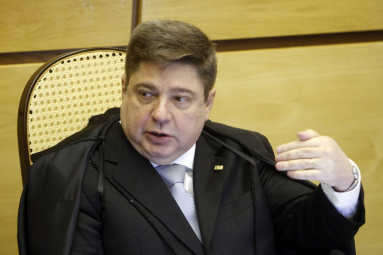 STJ determina que crédito ilíquido da OAS deve ser decidido na Justiça comum