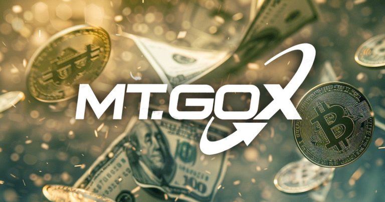 Mtgox Compensation.jpg