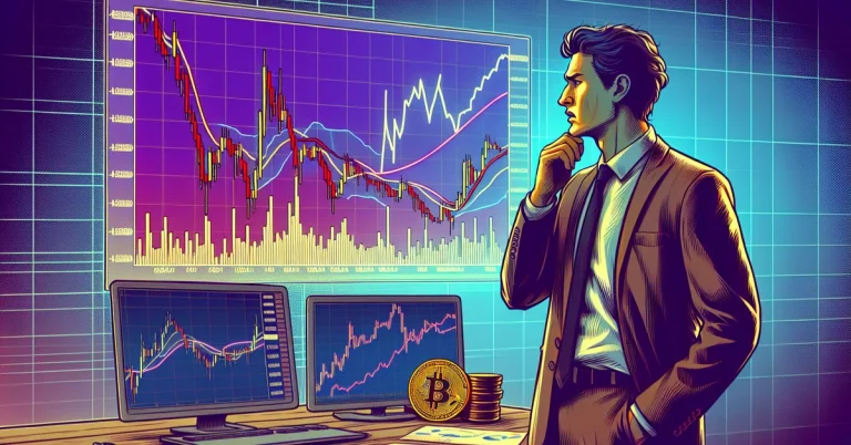 Next Altcoin Rally.webp.webp