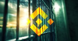 Nigerian Prison Binance.jpg