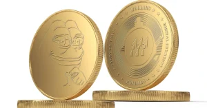 Nollars Pepe.webp.webp