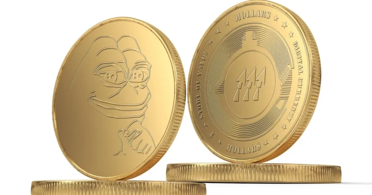 Nollars Pepe.webp.webp