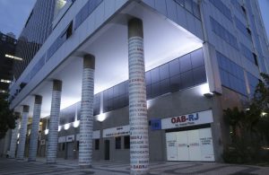 OAB-RJ publica edital para listas sêxtuplas ao TJRJ, com reserva de vagas para negros (as) e de gênero