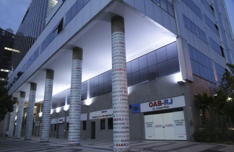 OAB-RJ publica edital para listas sêxtuplas ao TJRJ, com reserva de vagas para negros (as) e de gênero