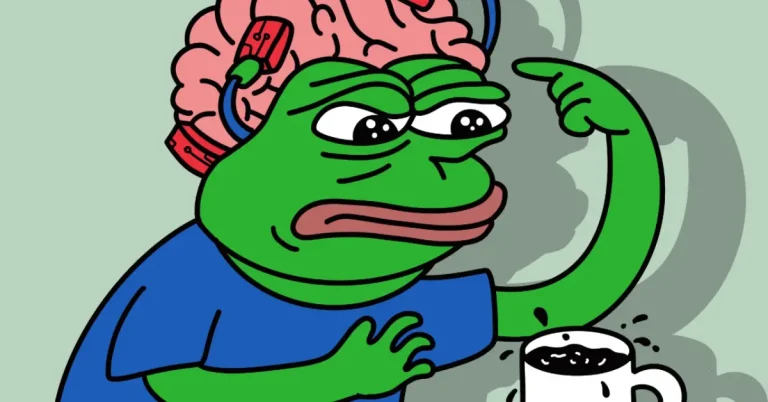 Pepe Unchained.webp.webp