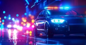Police Car.jpg