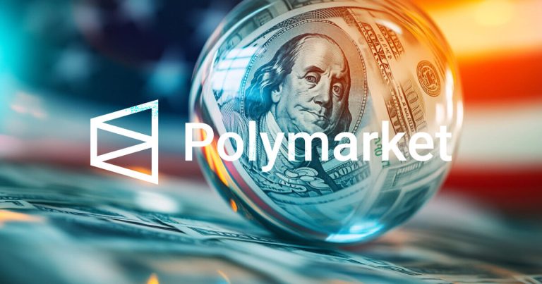 Polymarket Bets.jpg