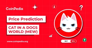 Price Prediction Cat In A Dogs World.webp.webp
