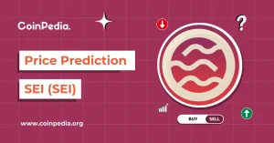 Price Prediction Solar Sxp 1.webp.webp