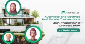 Propichain 1 1 1.webp.webp