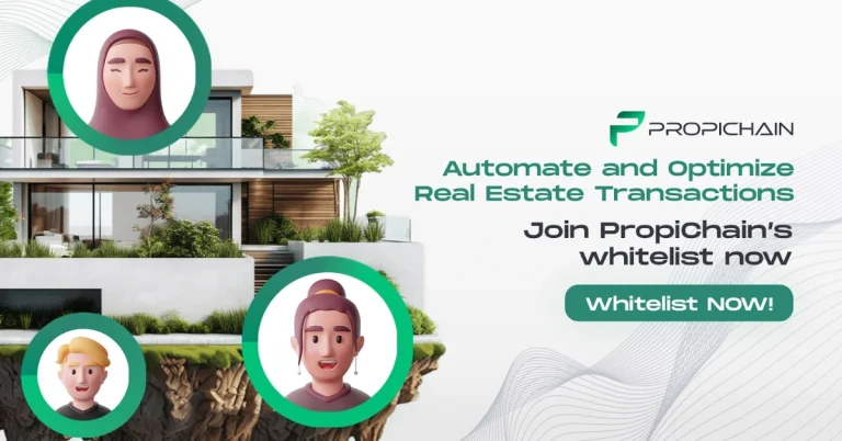 Propichain 1 1 1.webp.webp