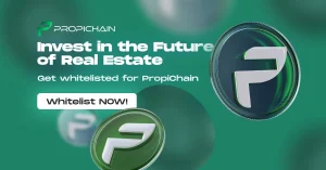 Propichain 1.webp.webp