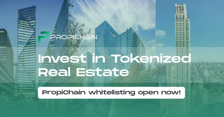 Propichain Propi.webp.webp