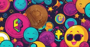 Rally Coming.webp.webp