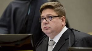 STJ valida penhora de imóvel alienado para quitar dívida condominial