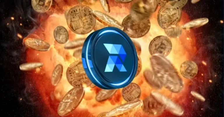 Rco Finance 1024x536.webp.webp