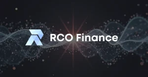 Rco Finance 2.webp.webp