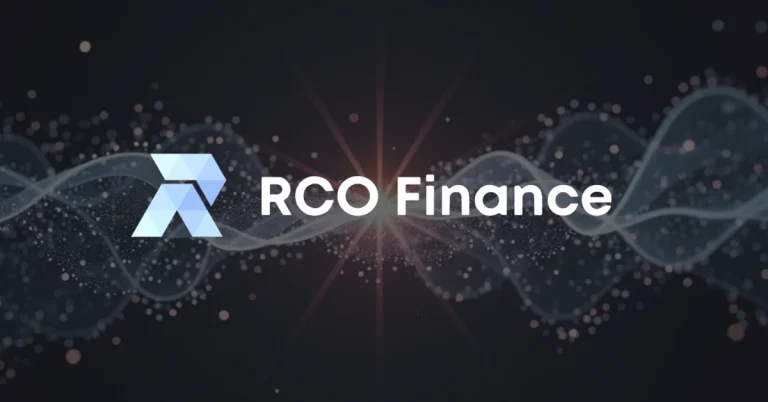 Rco Finance 2.webp.webp
