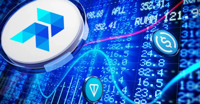 Rco Finance 8.webp.webp