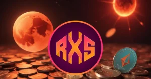 Rexas Finance 1024x536.webp.webp