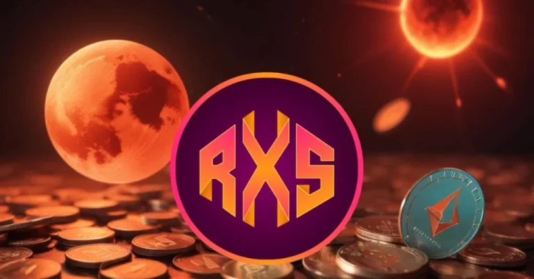 Rexas Finance 1024x536.webp.webp