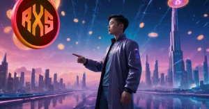 Rexas Finance 3.webp.webp