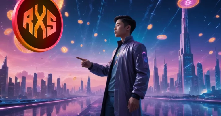 Rexas Finance 3.webp.webp