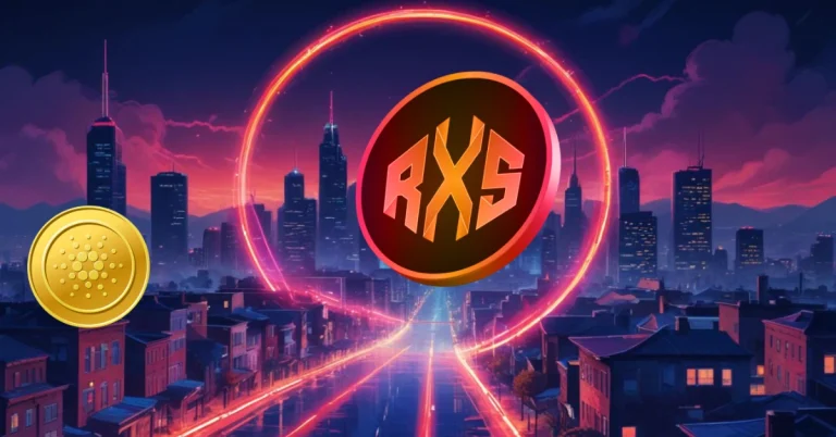 Rexas Finance Ada 1.webp.webp