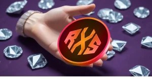 Rexas Finance.webp.webp