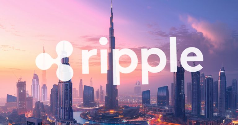 Ripple Dubai.jpg