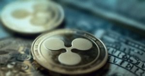 Ripple Rlusd 1.jpg