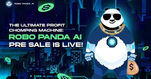 Robo Panda Ai.webp.webp