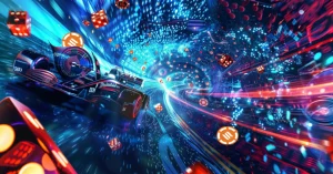 Rollblock 10.webp.webp