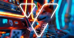 Rollblock 11.webp.webp