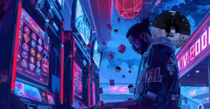 Rollblock 7.webp.webp