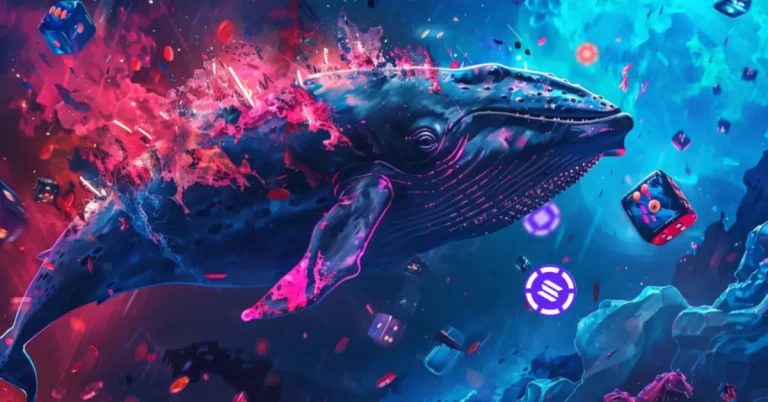 Rollblock 9.webp.webp