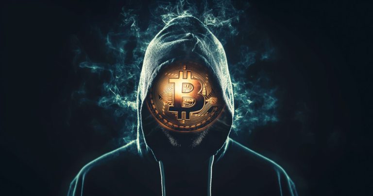 Satoshi Nakamoto.jpg