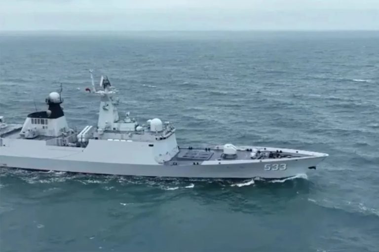 Screenshot 2024 05 23 At 1 35 39 Pm 20240523070159901.webp.jpeg