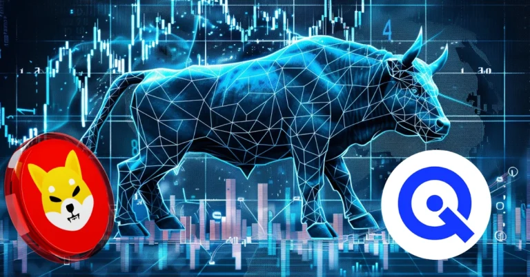 Shib Wallitiq.webp.webp