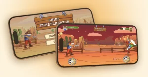 Shiba Shootout.webp.webp