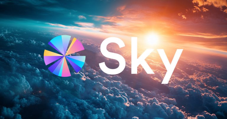 Sky Maker.jpg